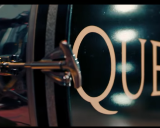 Bohemian Rhapsody, La Recensione G.G.Mag