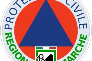 GIORNATA DELLE MARCHE, PREMIO AI VOLONTARI DEL SISMA. ISCRIZIONI SULLA PIATTAFORMA DELLA PROTEZIONE CIVILE
