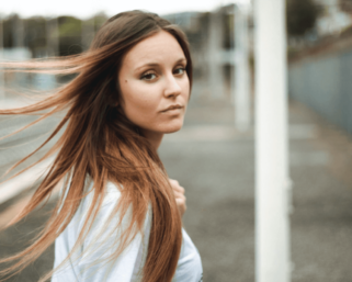 Mavì: “Malinteso” è il titolo del nuovo singolo