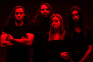 The Silence Between Us – ecco il loro singolo “Your Absence”