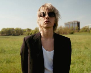 Trentino Love Fest: dal 27 al 29 luglio