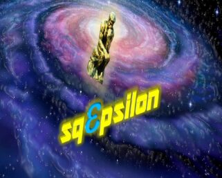 SQEPSILON – è uscito il video di “Kicker”