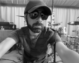 MICHELE BALZANO – IL SINGOLO D’ESORDIO FUORI ORA CON VIRGIN MUSIC GROUP!