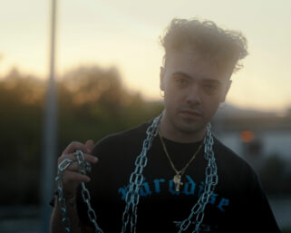 stillpani: il 5 luglio opening act RDS Summer Tour a Barletta