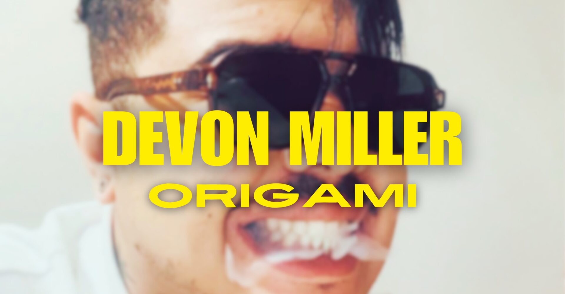devon miller