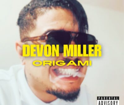 devon miller