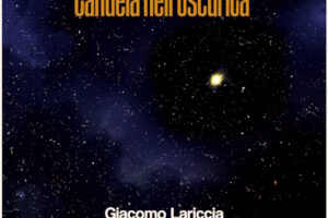 “Candela nell’oscurità” è il nuovo singolo di Giacomo Lariccia feat. Noa & Mira Awad