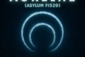 “Aurelhe”, nuovo singolo di Demiurgo