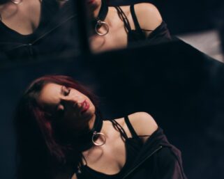 Morphide – è uscito “Of Healing Part 4 – Depression”