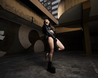 Nina Duschek presenta “New Life”: un ritorno maturo e profondamente identitario