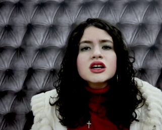 Cielo è il nuovo singolo firmato da Lusì