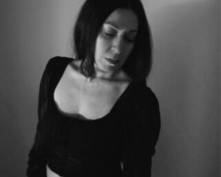 Hertzen – è uscito il singolo “She Said”